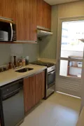 Apartamento com 3 Quartos à venda, 83m² no Vila Mariana, São Paulo - Foto 13