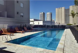 Apartamento com 4 Quartos à venda, 108m² no Parque Industrial Tomas Edson, São Paulo - Foto 4