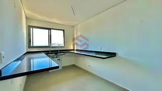 Apartamento com 3 Quartos à venda, 180m² no Vila Nova Conceição, São Paulo - Foto 23