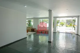 Apartamento com 3 Quartos à venda, 100m² no Vila Mascote, São Paulo - Foto 33