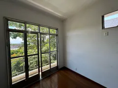 Apartamento com 3 Quartos à venda, 106m² no Ilha do Governador, Rio de Janeiro - Foto 23