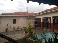 Casa com 4 Quartos à venda, 220m² no Jardim Sao Paulo, São José do Rio Preto - Foto 1