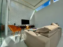Casa de Condomínio com 3 Quartos à venda, 200m² no Zona Rural, Barra de São Miguel - Foto 8