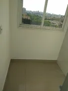 Apartamento com 2 Quartos à venda, 54m² no Vila Amélia, Ribeirão Preto - Foto 11