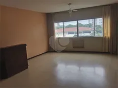 Apartamento com 3 Quartos à venda, 98m² no Tijuca, Rio de Janeiro - Foto 2