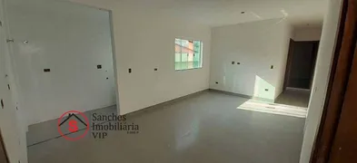 Flat com 2 Quartos à venda, 50m² no Parque da Vila Prudente, São Paulo - Foto 3