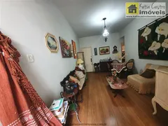 Apartamento com 2 Quartos à venda, 70m² no Icaraí, Niterói - Foto 3