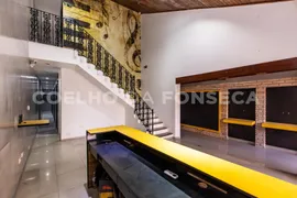 Casa Comercial para alugar, 250m² no Perdizes, São Paulo - Foto 7