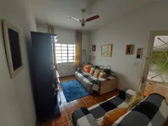 Casa Comercial com 2 Quartos à venda, 88m² no Jardim América, São José dos Campos - Foto 11