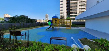 Apartamento com 3 Quartos à venda, 84m² no Ipiranga, São Paulo - Foto 23