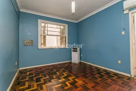 Apartamento com 3 Quartos à venda, 113m² no Independência, Porto Alegre - Foto 5