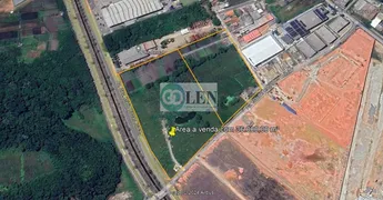 Terreno / Lote / Condomínio à venda, 36000m² no Bairro do Portão, Arujá - Foto 4