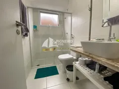 Casa de Condomínio com 4 Quartos para alugar, 160m² no Praia de Juquehy, São Sebastião - Foto 12