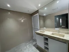 Casa com 3 Quartos à venda, 115m² no Jardim América, Taboão da Serra - Foto 67