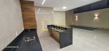 Casa com 4 Quartos à venda, 400m² no Setor Habitacional Vicente Pires, Brasília - Foto 33