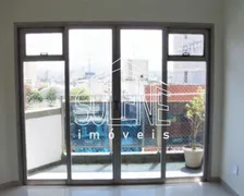 Apartamento com 4 Quartos à venda, 125m² no Jardim Agu, Osasco - Foto 11