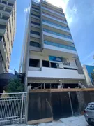Apartamento com 4 Quartos à venda, 145m² no Botafogo, Rio de Janeiro - Foto 45
