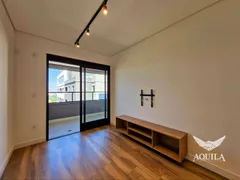 Apartamento com 1 Quarto para alugar, 46m² no Jardim do Paco, Sorocaba - Foto 4