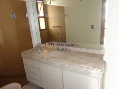 Apartamento com 4 Quartos à venda, 270m² no Real Parque, São Paulo - Foto 15