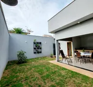 Casa com 3 Quartos à venda, 172m² no Parque Solar do Agreste B, Rio Verde - Foto 9