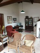 Casa de Condomínio com 3 Quartos à venda, 240m² no Chacara Paraiso, Nova Friburgo - Foto 16