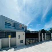 Casa com 3 Quartos à venda, 142m² no Campeche, Florianópolis - Foto 1