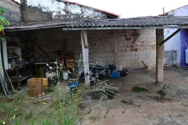 Casa com 2 Quartos à venda, 30m² no Conjunto Habitacional Padre Anchieta, Campinas - Foto 19