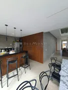 Casa de Condomínio com 4 Quartos à venda, 278m² no Novo Mundo, Uberlândia - Foto 14