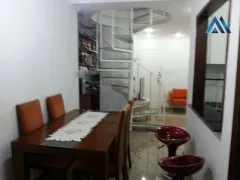 Apartamento com 1 Quarto à venda, 68m² no Gonzaguinha, São Vicente - Foto 1