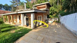 Casa de Condomínio com 3 Quartos à venda, 174m² no Tijuco Preto, Cotia - Foto 2