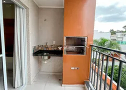 Apartamento com 2 Quartos à venda, 70m² no Jardim do Paco, Sorocaba - Foto 7