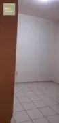 Apartamento com 2 Quartos à venda, 70m² no Bom Jardim, São José do Rio Preto - Foto 6