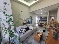 Casa de Condomínio com 3 Quartos à venda, 190m² no Residencial Evidencias, Indaiatuba - Foto 1