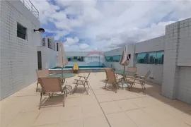 Apartamento com 3 Quartos à venda, 64m² no Casa Amarela, Recife - Foto 25