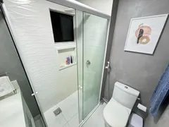 Apartamento com 3 Quartos à venda, 87m² no Neópolis, Natal - Foto 31