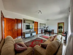 Casa de Condomínio com 4 Quartos à venda, 230m² no Cantegril, Viamão - Foto 34