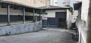 Galpão / Depósito / Armazém para alugar, 811m² no Centro, São Bernardo do Campo - Foto 3