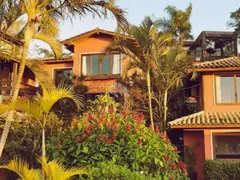 Casa Comercial com 16 Quartos à venda, 720m² no Praia do Rosa, Imbituba - Foto 21