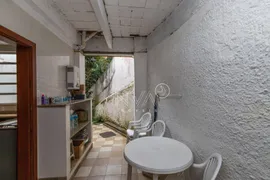 Casa com 4 Quartos à venda, 287m² no Gávea, Rio de Janeiro - Foto 28