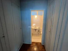 Cobertura com 3 Quartos à venda, 232m² no Humaitá, Rio de Janeiro - Foto 16