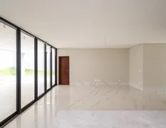 Casa de Condomínio com 5 Quartos à venda, 447m² no Alphaville Araguaia, Goiânia - Foto 19