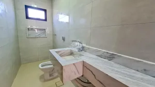 Casa de Condomínio com 3 Quartos à venda, 150m² no Terras Alpha Residencial 2, Senador Canedo - Foto 10