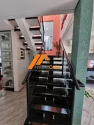 Casa de Condomínio com 3 Quartos à venda, 185m² no Horto Florestal, Sorocaba - Foto 11