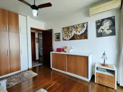 Casa com 4 Quartos à venda, 332m² no Itaguaçu, Florianópolis - Foto 40