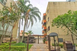 Apartamento com 3 Quartos à venda, 96m² no Jardim Planalto, Porto Alegre - Foto 40