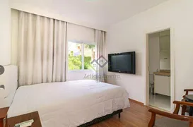 Casa de Condomínio com 5 Quartos para alugar, 799m² no Alphaville, Santana de Parnaíba - Foto 20