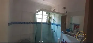 Casa com 2 Quartos à venda, 90m² no Parque Vitoria Regia, Sorocaba - Foto 11