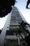 Apartamento com 4 Quartos para alugar, 204m² no Parnamirim, Recife - Foto 13