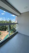 Studio com 1 Quarto à venda, 32m² no Jardim Emilia, Sorocaba - Foto 3