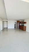 Apartamento com 3 Quartos para alugar, 90m² no Centro, Balneário Camboriú - Foto 8